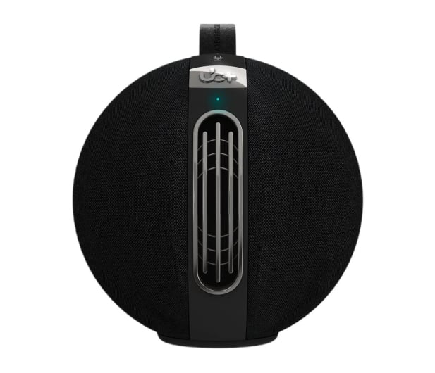 UB+ S1 Circle Hi-Fi Bluetooth TWS Carbon Black - 1292701 - zdjęcie